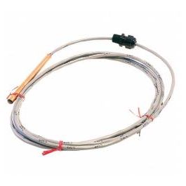 York 025-40273-010 EWT Temperature Sensor 3000