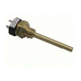 York 025-41904-000 Temperature Sensor 3000 Ohms