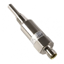 York 025-43553-001 Flow Sensor 1/4" NPT