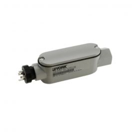 York 025-44012-000 DIN Level Sensor