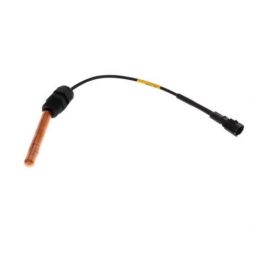 York 025-52739-000 Liquid Temperature Sensor