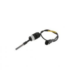 York 025-52740-000 Entering-Leaving Temperature Sensor