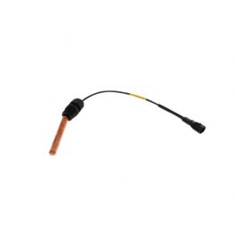 York 025-53145-000 Enter/Leave Water Temperature Sensor
