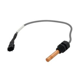 York 025-53146-000 Enter/Leaving Temperature Sensor