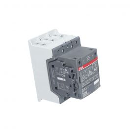 York 025-53539-006 Contactor 145A