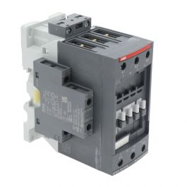 York 025-53539-017 Contactor AF65-30-11-13