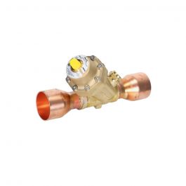 York 025-53824-000 Thermal Expansion Valve(TXV)