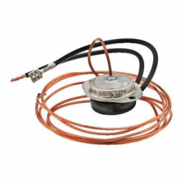 Daikin-McQuay 025629700 Thermodisc Limit