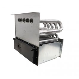 Amana-Goodman 0257F00162S Heat Exchanger