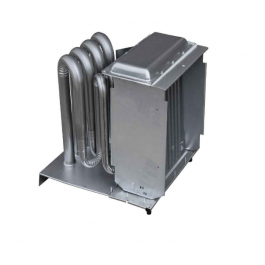 Amana-Goodman 0257F00173S Heat Exchanger