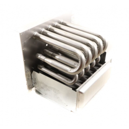 Amana-Goodman 0257F00174S Heat Exchanger