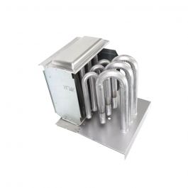 Amana-Goodman 0257F00194S Heat Exchanger