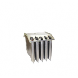 Amana-Goodman 0257F00313S Heat Exchanger