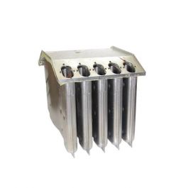 Amana-Goodman 0257F00371S Heat Exchanger Assembly
