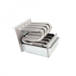 Amana-Goodman 0257F20088S Heat Exchanger Assembly
