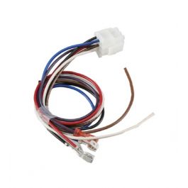 Amana-Goodman 0259A00013P Wire Assembly 9-Pin Male Conn