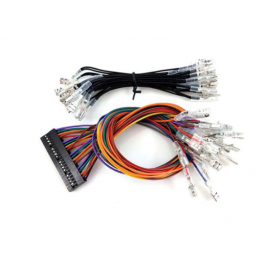 Amana-Goodman 0259A00029 Wire Harness