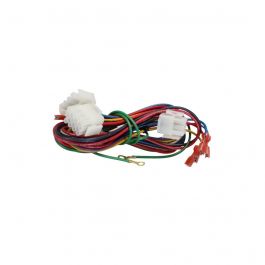 Amana-Goodman 0259A00031PS Wire Harness Connector