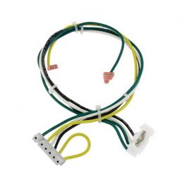 Amana-Goodman 0259F00057 Wire Harness