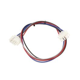 Amana-Goodman 0259M00008 Wire Harness