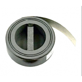 York 026-09353-000 2-1/2" Rupture Disk