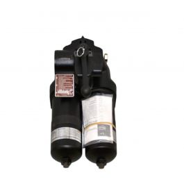 York 026-32830-000 Oil Filter
