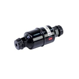 York 026-32841-000 Filter Drier 5/8" Rotalock