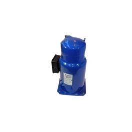 York 026-36162-002 Scroll Compressor 185,400 BTU R-22 460V/3PH