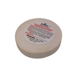 York 026-37706-000 VCI Emitter 10 CU/FT