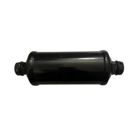 York 026-37907-000 Filter Drier
