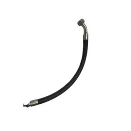 York 026-39123-028 Refrigerant & Hose Assembly