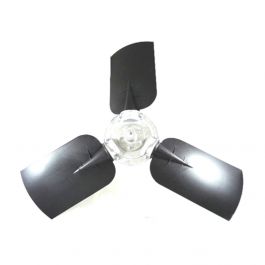 York 026-43008-000 3-Blades Fan 29.75" DIA