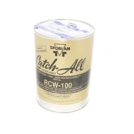 York 026-46952-000 Filter Drier Core