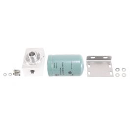 York 026-52429-001 Oil Filter