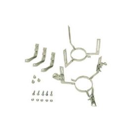LAU 02612601 Motor Mounting Bracket