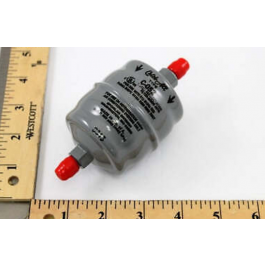 York 027-00366-000 Flare Drier 1/4" SAE