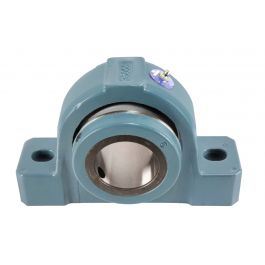 York 027-01268-000 Spherical Pillow Block 2-Bolt