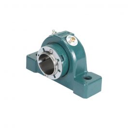 York 027-01314-000 2-Bolt Spherical Pillow Block