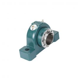 York 027-01315-000 2-Bolt Spherical Pillow Block