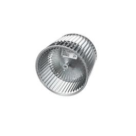 York 027-02561-000 Atli 10-10 T2 Wheel