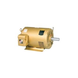 York 027-03113-000 1HP ODP Motor 208-230V/460V/3PH