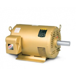 York 027-03119-000 7.5HP Motor TEFC 460V/3PH