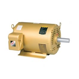York 027-03129-000 30HP Electric Motor ODP G 208-230V/463V 3PH