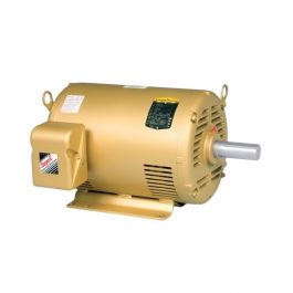 York 027-03657-000 30HP Motor 1770 RPM 286T 3PH OPSB