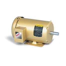 York 027-03670-000 20HP Motor TEFC 1770 RPM 3PH 256T