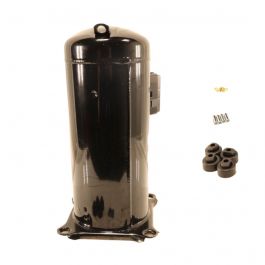 York 027-03873-008 Compressor 200/230V 3PH 61,0000BTU R22