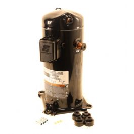 York 027-03873-009 Compressor 61000 BTU R-22 460V/3PH