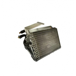 Amana-Goodman 0270A00794S Coil/Tubing Assembly