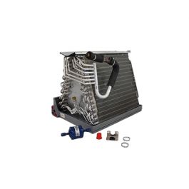 Amana-Goodman 0270A00820S Evaporator Coil