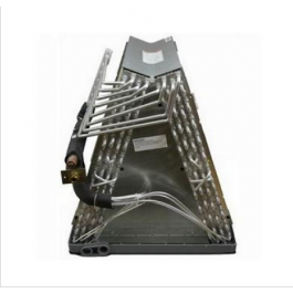 Amana-Goodman 0270A00904S Evaporator Coil